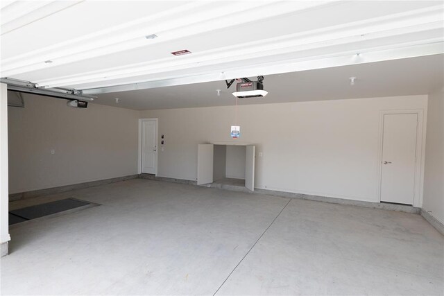 1809 Taines Turn, Norman, OK 73072 - photo 25