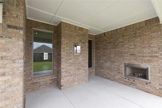 1809 Taines Turn, Norman, OK 73072 - photo 28