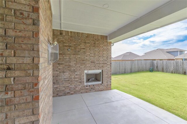 1809 Taines Turn, Norman, OK 73072 - photo 29