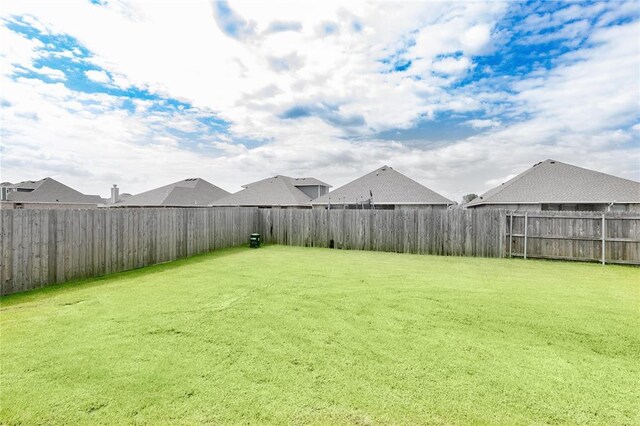 1809 Taines Turn, Norman, OK 73072 - photo 30
