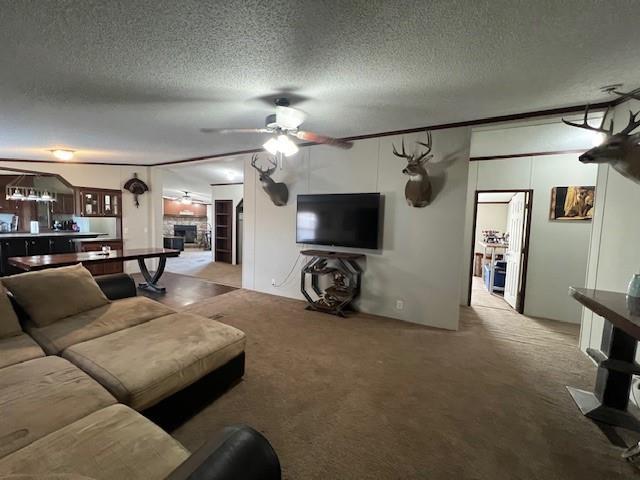 12848 N 2330th Rd, Gotebo, OK 73041 - photo 12