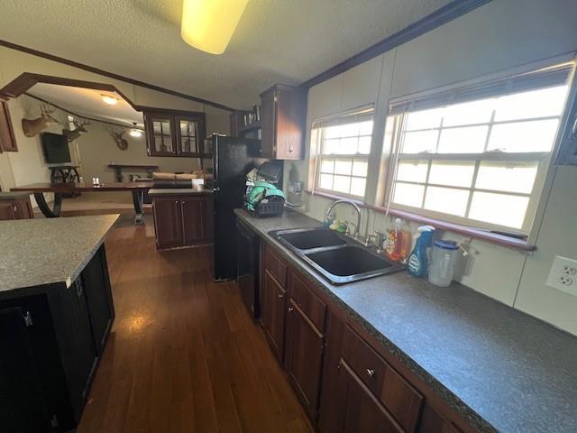 12848 N 2330th Rd, Gotebo, OK 73041 - photo 19