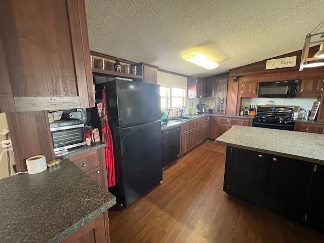 12848 N 2330th Rd, Gotebo, OK 73041 - photo 21