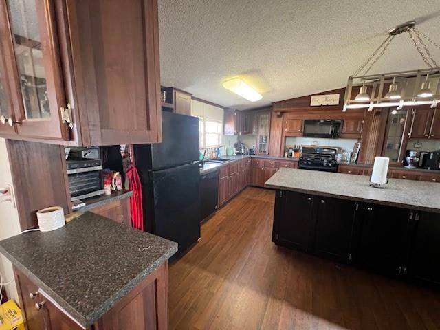 12848 N 2330th Rd, Gotebo, OK 73041 - photo 22