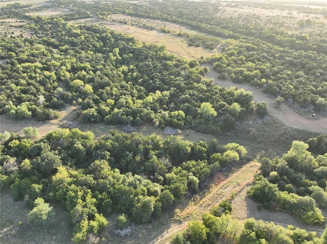 372 County Road 1140, Minco, OK 73059 - photo 6