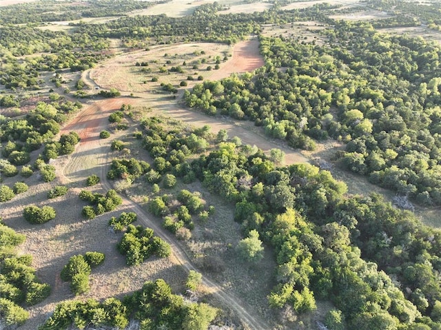 372 County Road 1140, Minco, OK 73059 - photo 7