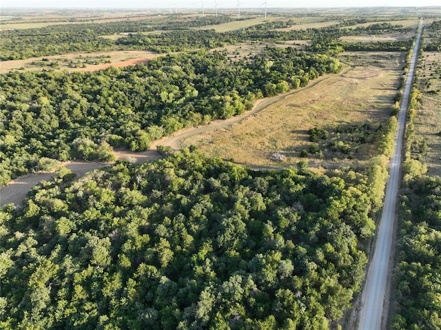 372 County Road 1140, Minco, OK 73059 - photo 8