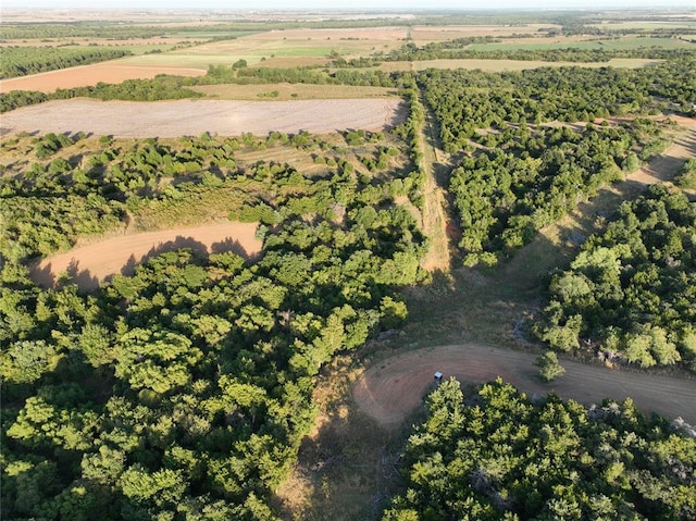 372 County Road 1140, Minco, OK 73059 - photo 9