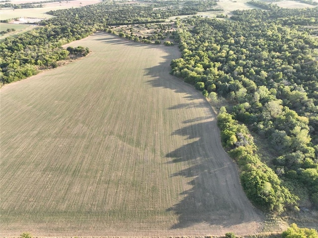 372 County Road 1140, Minco, OK 73059 - photo 10
