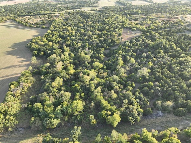 372 County Road 1140, Minco, OK 73059 - photo 11