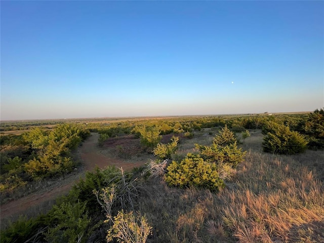 372 County Road 1140, Minco, OK 73059 - photo 14