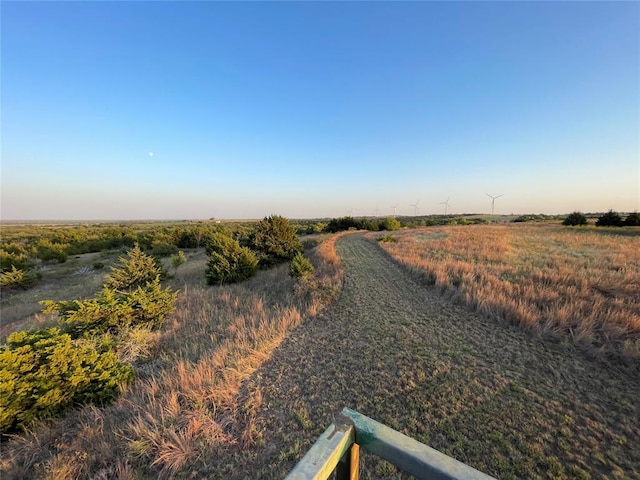 372 County Road 1140, Minco, OK 73059 - photo 15