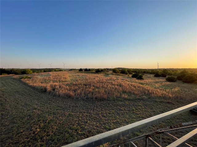 372 County Road 1140, Minco, OK 73059 - photo 16