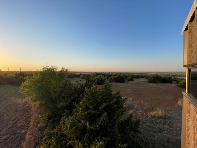 372 County Road 1140, Minco, OK 73059 - photo 4