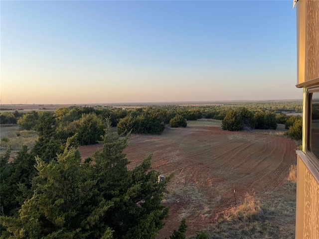 372 County Road 1140, Minco, OK 73059 - photo 17