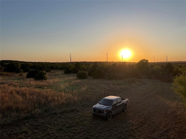372 County Road 1140, Minco, OK 73059 - photo 18