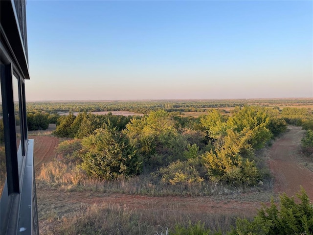 372 County Road 1140, Minco, OK 73059 - photo 19