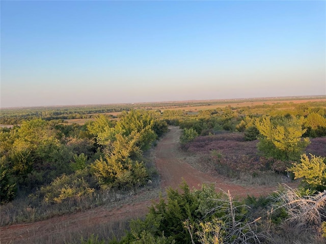 372 County Road 1140, Minco, OK 73059 - photo 20