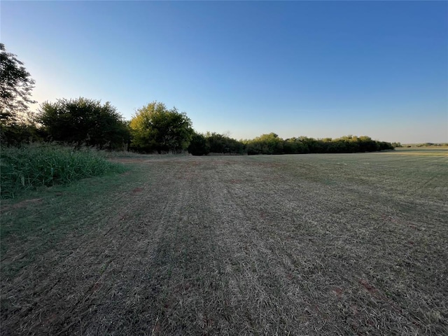 372 County Road 1140, Minco, OK 73059 - photo 24