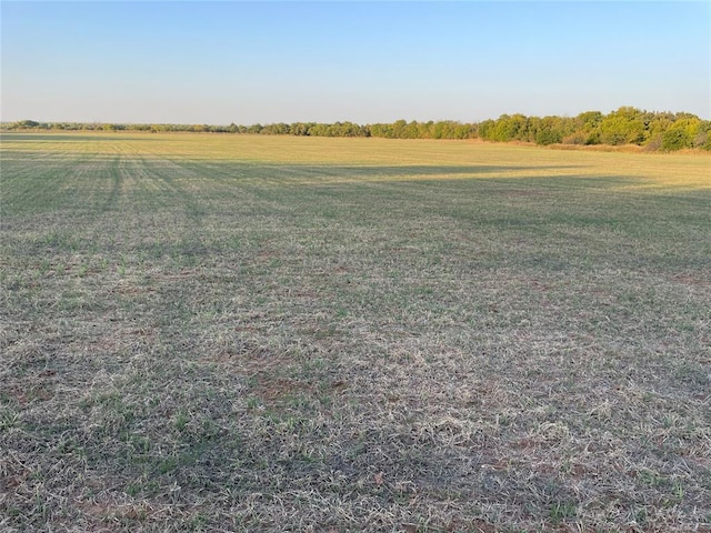 372 County Road 1140, Minco, OK 73059 - photo 25