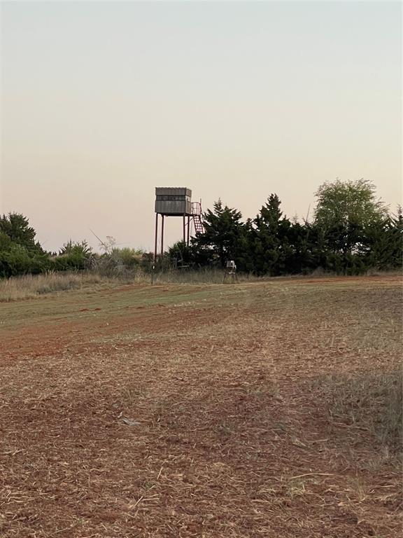 372 County Road 1140, Minco, OK 73059 - photo 28