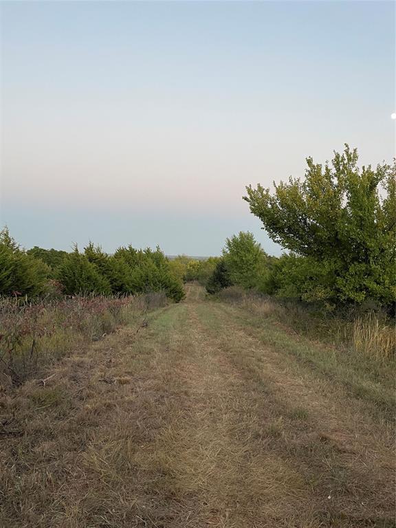 372 County Road 1140, Minco, OK 73059 - photo 30