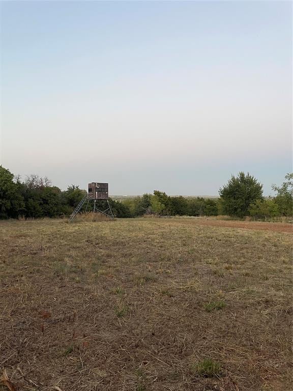372 County Road 1140, Minco, OK 73059 - photo 32
