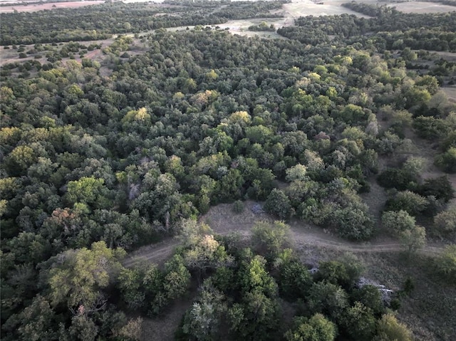 372 County Road 1140, Minco, OK 73059 - photo 33