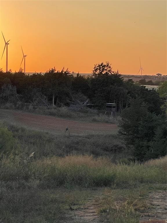 372 County Road 1140, Minco, OK 73059 - photo 35