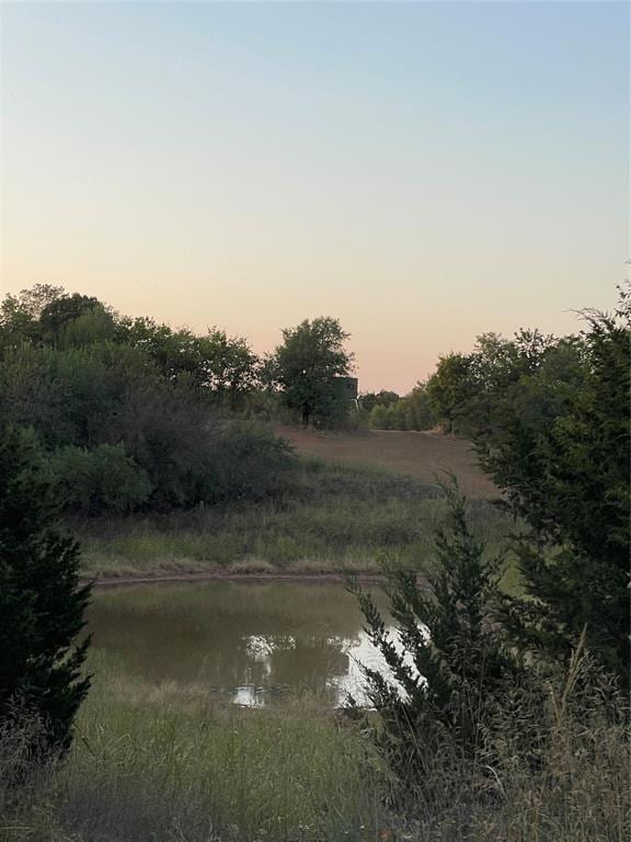 372 County Road 1140, Minco, OK 73059 - photo 38