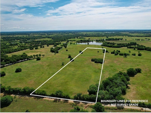 0003 One Well Rd, Durant OK, 74701 land for sale