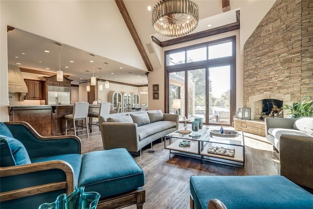 6401 Oak Tree Dr, Edmond, OK 73025 - photo 8