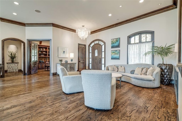 6401 Oak Tree Dr, Edmond, OK 73025 - photo 11
