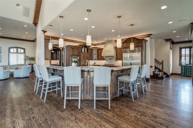 6401 Oak Tree Dr, Edmond, OK 73025 - photo 13