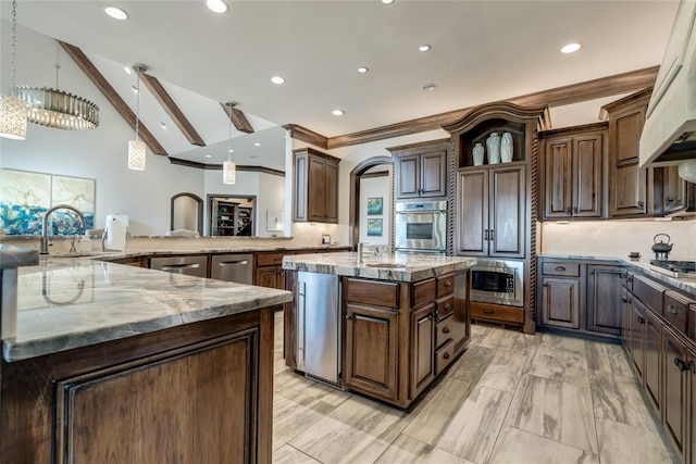 6401 Oak Tree Dr, Edmond, OK 73025 - photo 14