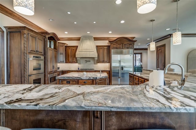 6401 Oak Tree Dr, Edmond, OK 73025 - photo 15