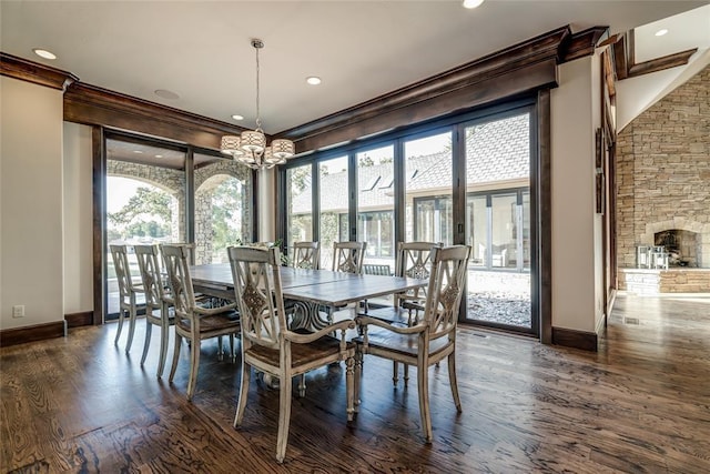 6401 Oak Tree Dr, Edmond, OK 73025 - photo 16