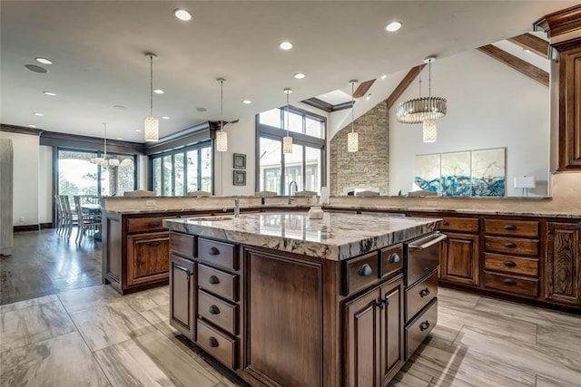 6401 Oak Tree Dr, Edmond, OK 73025 - photo 17