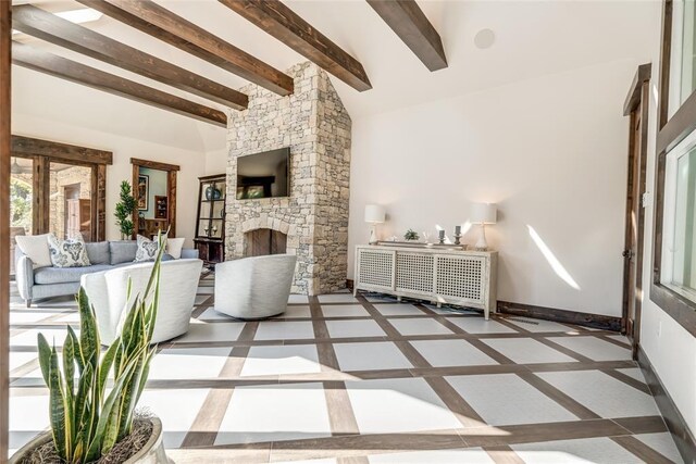 6401 Oak Tree Dr, Edmond, OK 73025 - photo 21
