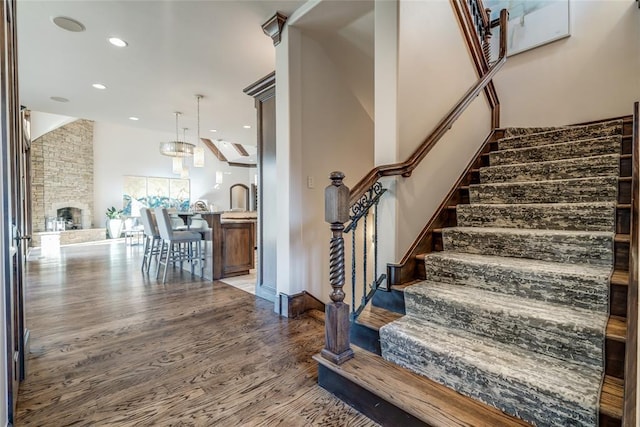 6401 Oak Tree Dr, Edmond, OK 73025 - photo 31