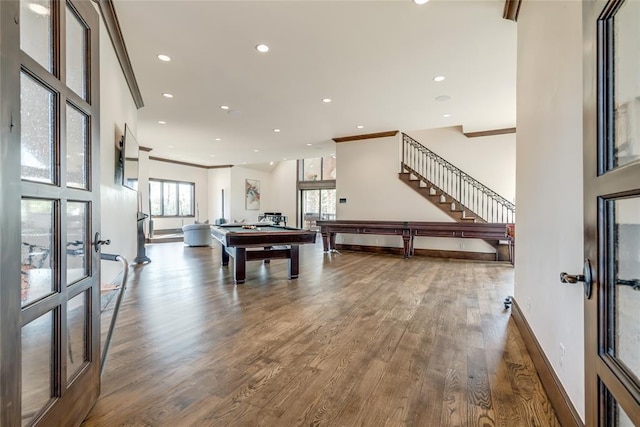 6401 Oak Tree Dr, Edmond, OK 73025 - photo 32
