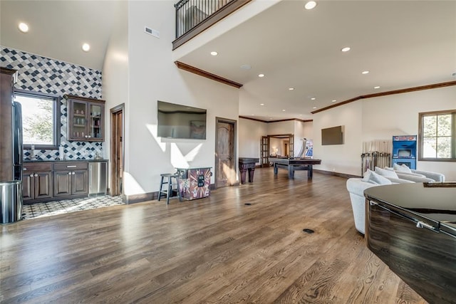 6401 Oak Tree Dr, Edmond, OK 73025 - photo 33