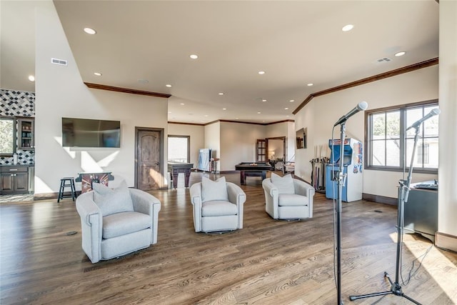 6401 Oak Tree Dr, Edmond, OK 73025 - photo 34