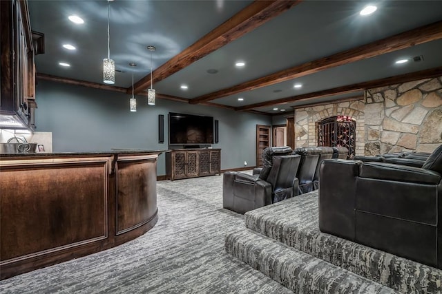 6401 Oak Tree Dr, Edmond, OK 73025 - photo 35