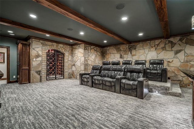6401 Oak Tree Dr, Edmond, OK 73025 - photo 36