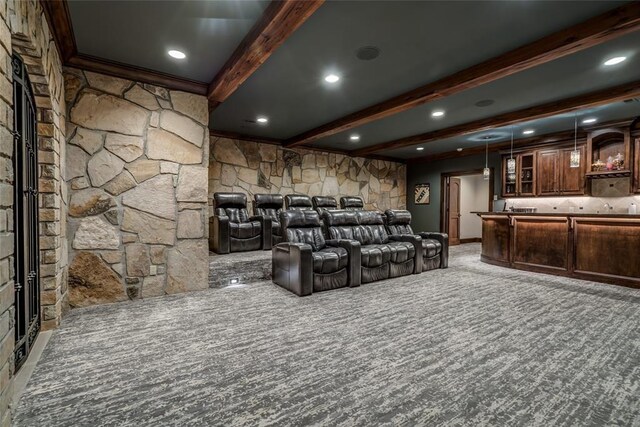 6401 Oak Tree Dr, Edmond, OK 73025 - photo 40