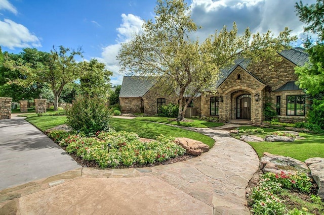 6401 Oak Tree Dr, Edmond, OK 73025 - photo 6
