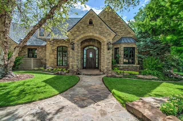 6401 Oak Tree Dr, Edmond, OK 73025 - photo 7