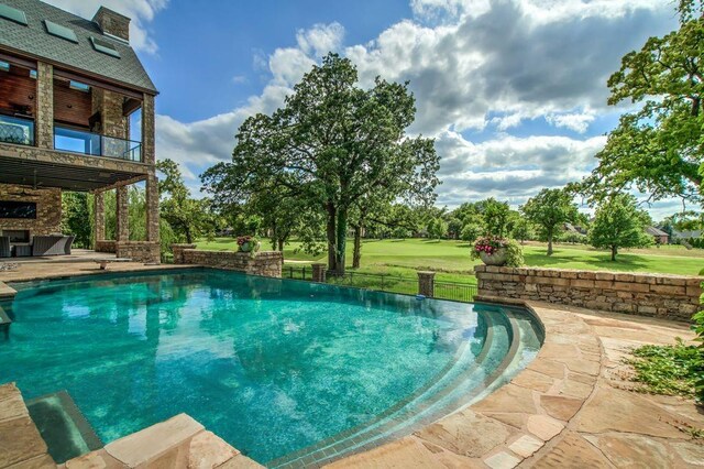 6401 Oak Tree Dr, Edmond, OK 73025 - photo 47