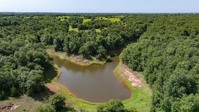 10581 N Triple X Rd, Jones, OK 73049